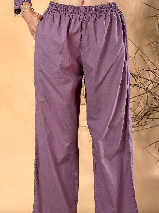 readiprintfashions/images/2021982/6.jpg