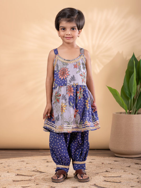 readiprintfashions/images/2024100/1.jpg