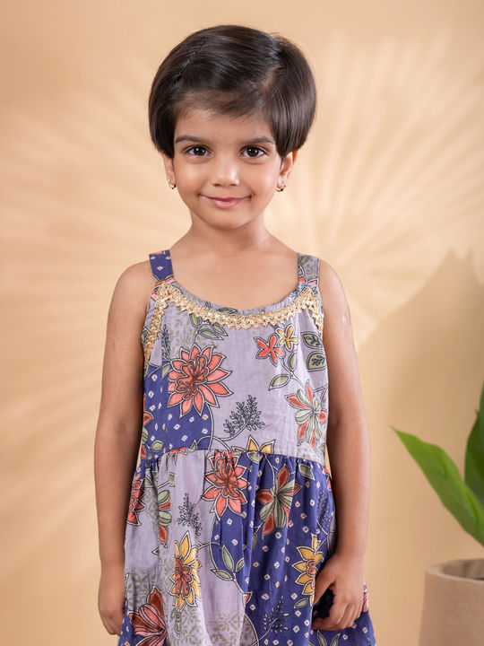 readiprintfashions/images/2024100/2.jpg