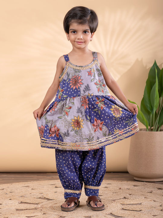 readiprintfashions/images/2024100/5.jpg