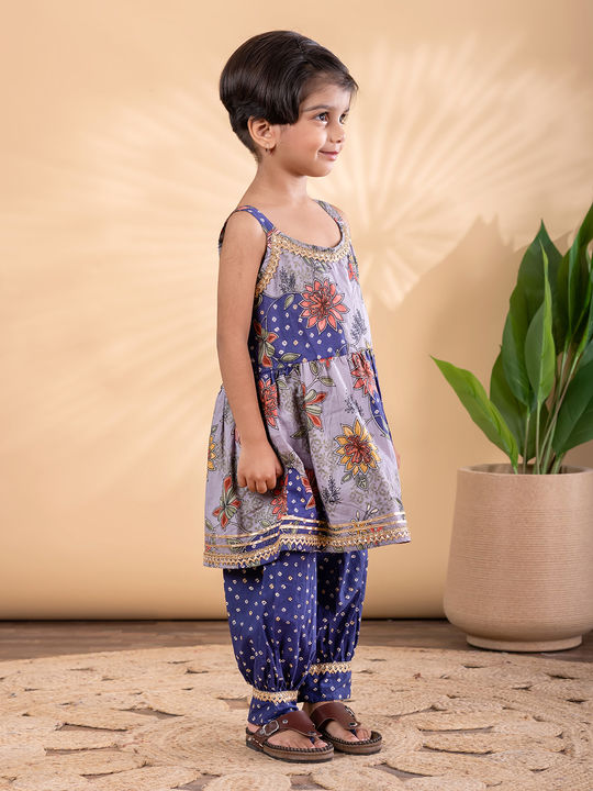 readiprintfashions/images/2024100/6.jpg