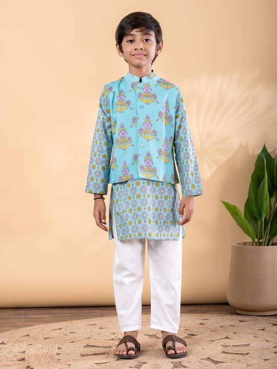 readiprintfashions/images/2025107/1.jpg