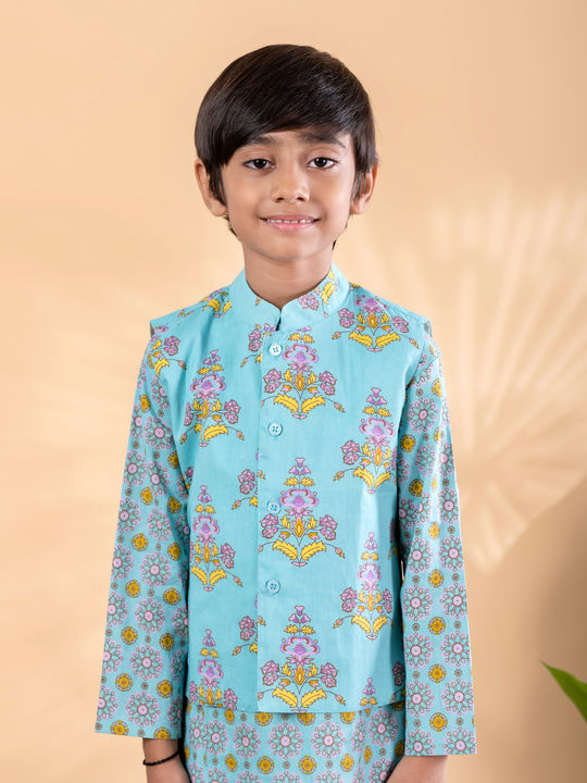 readiprintfashions/images/2025107/2.jpg