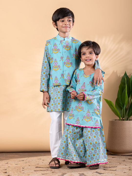 readiprintfashions/images/2025107/4.jpg
