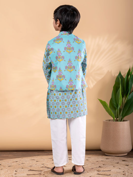 readiprintfashions/images/2025107/5.jpg