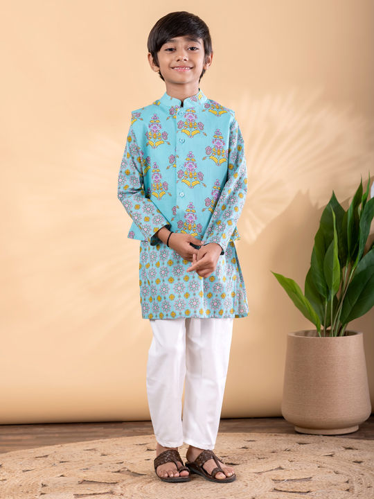 readiprintfashions/images/2025107/6.jpg