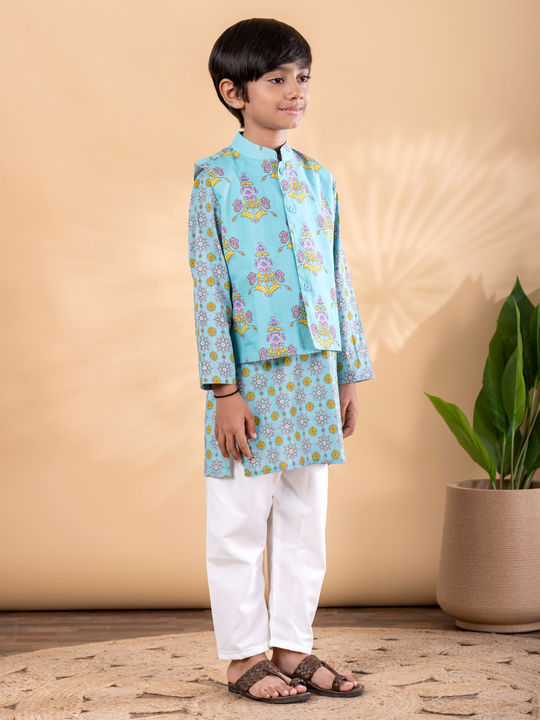 readiprintfashions/images/2025107/7.jpg
