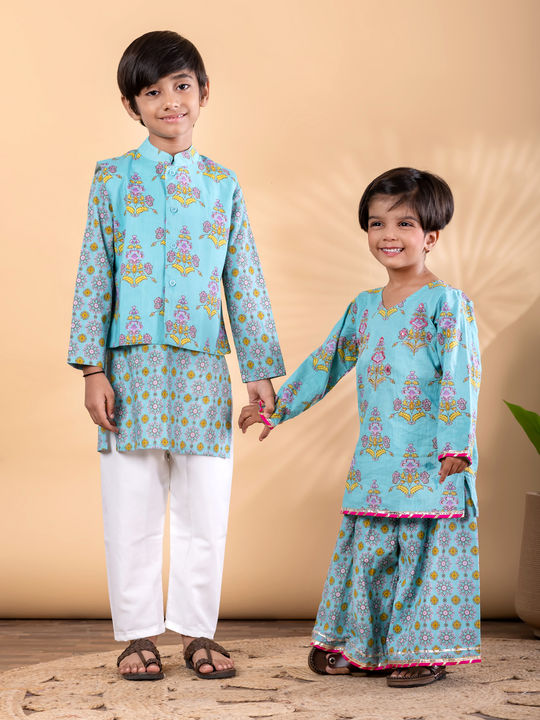 readiprintfashions/images/2025107/8.jpg