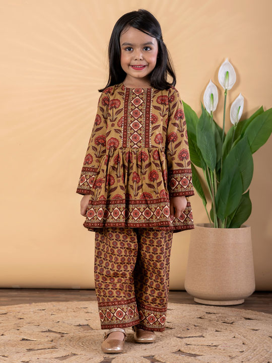 readiprintfashions/images/2025114/1.jpg