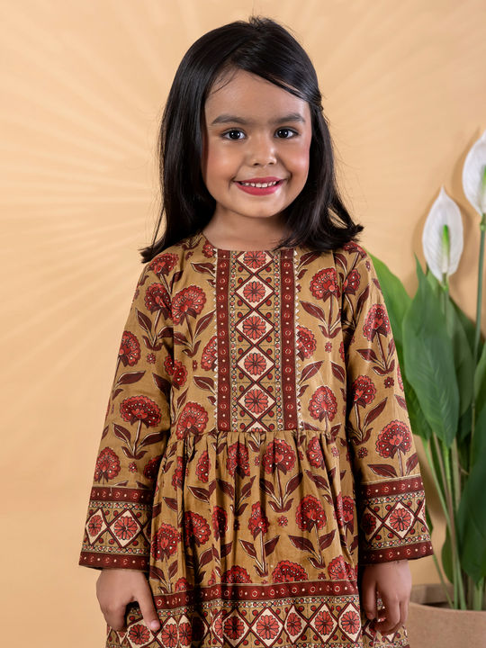 readiprintfashions/images/2025114/2.jpg