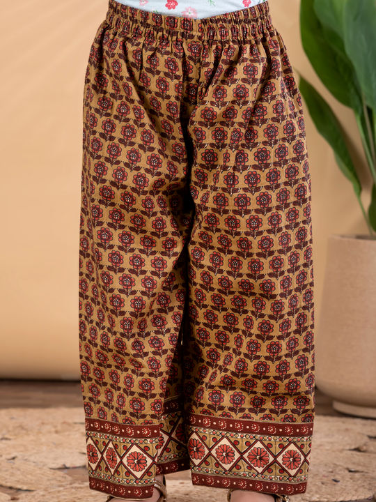 readiprintfashions/images/2025114/3.jpg