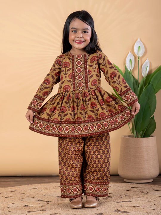 readiprintfashions/images/2025114/4.jpg