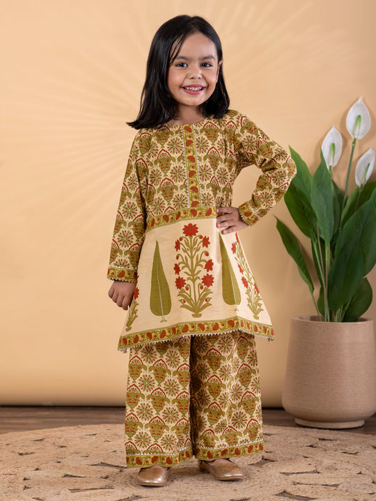 readiprintfashions/images/2025118/1.jpg