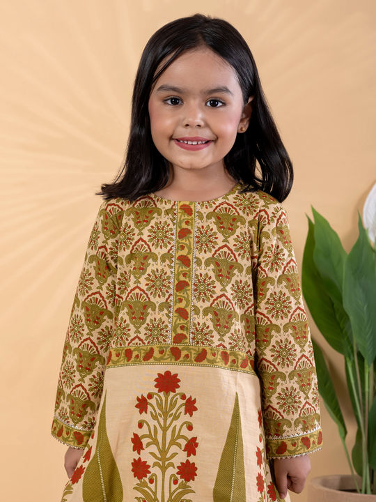 readiprintfashions/images/2025118/2.jpg