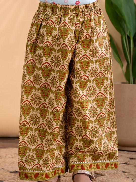 readiprintfashions/images/2025118/3.jpg