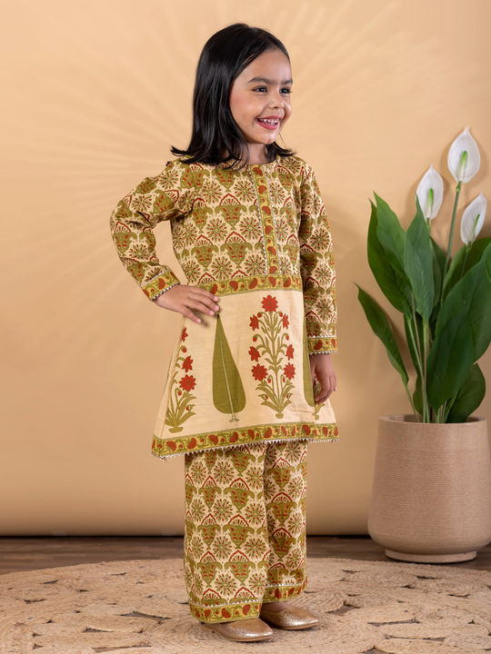 readiprintfashions/images/2025118/5.jpg