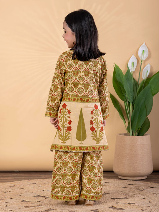 readiprintfashions/images/2025118/6.jpg