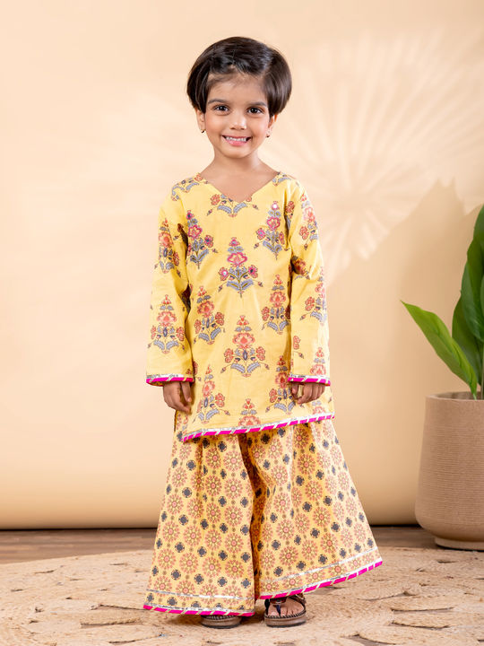 readiprintfashions/images/2025790/1.jpg