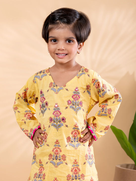 readiprintfashions/images/2025790/2.jpg