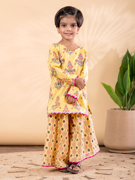 readiprintfashions/images/2025790/4.jpg