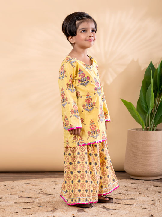 readiprintfashions/images/2025790/5.jpg
