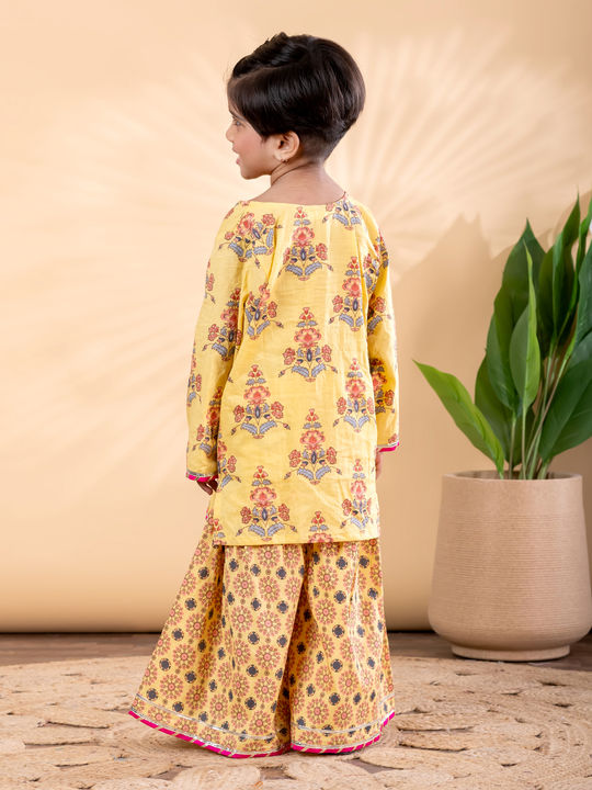 readiprintfashions/images/2025790/6.jpg