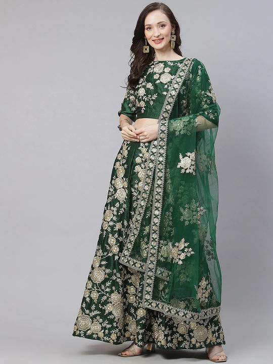 readiprintfashions/images/765928/1.jpg
