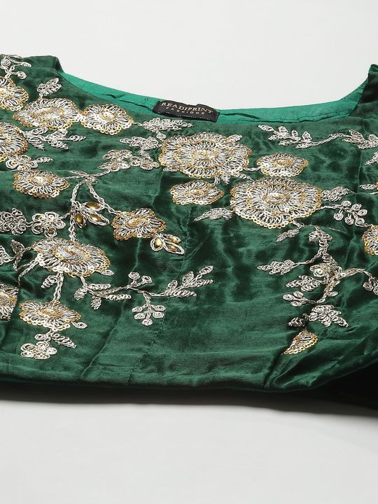 readiprintfashions/images/765928/2.jpg