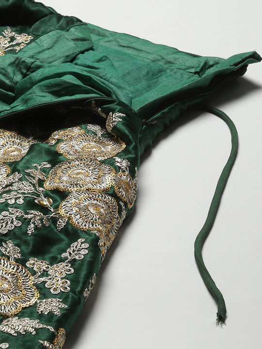 readiprintfashions/images/765928/3.jpg