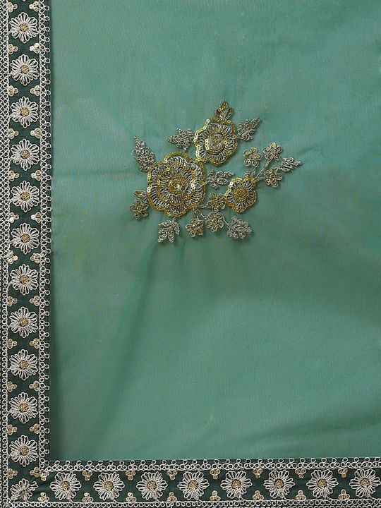 readiprintfashions/images/765928/4.jpg