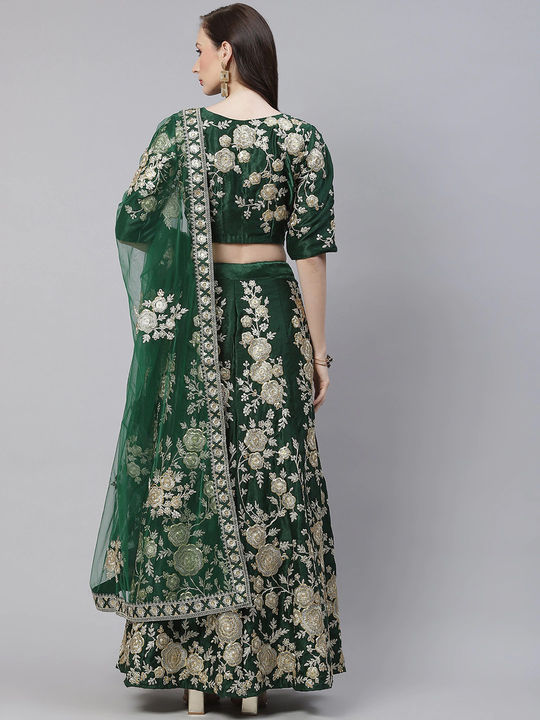 readiprintfashions/images/765928/6.jpg