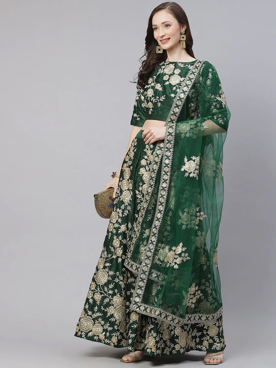 readiprintfashions/images/765928/7.jpg