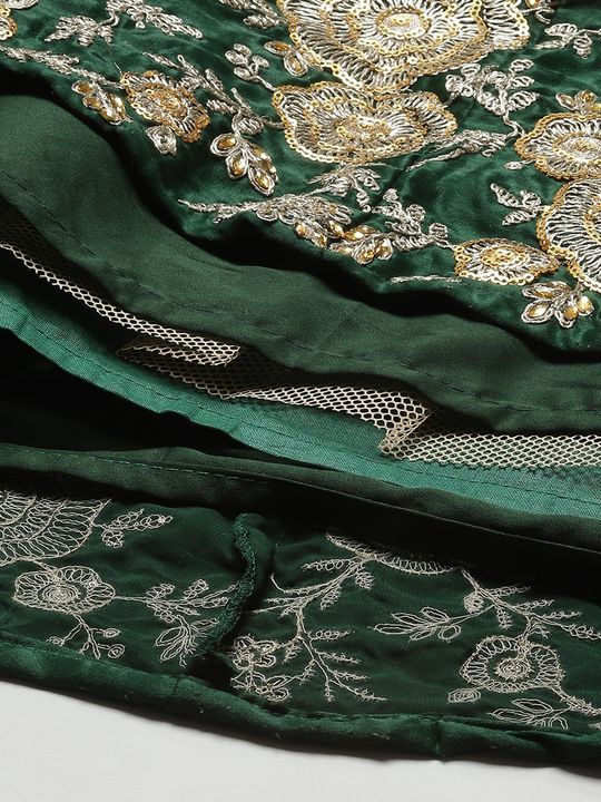 readiprintfashions/images/765928/8.jpg
