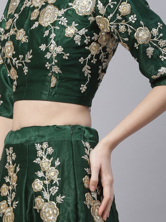 readiprintfashions/images/765928/9.jpg