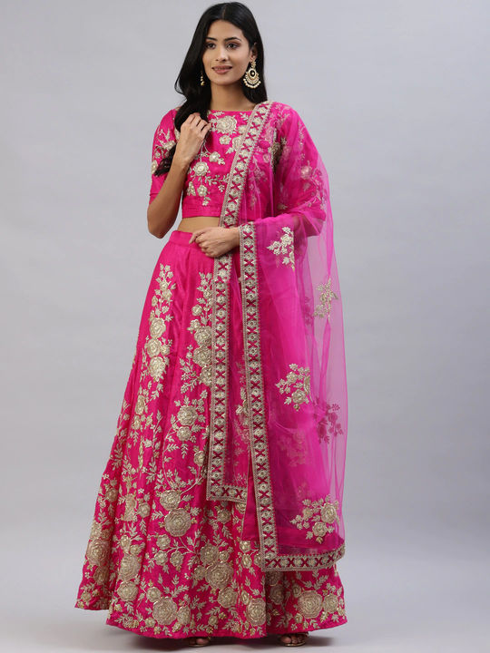 readiprintfashions/images/765930/1.jpg