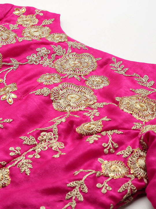 readiprintfashions/images/765930/2.jpg