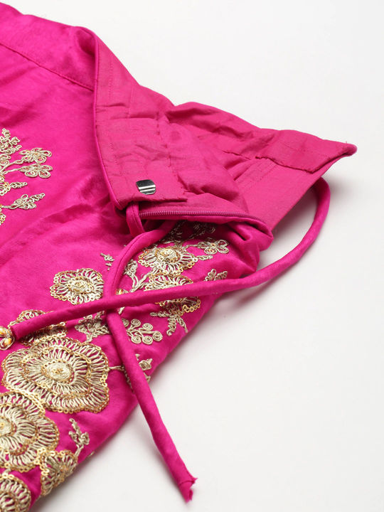 readiprintfashions/images/765930/3.jpg