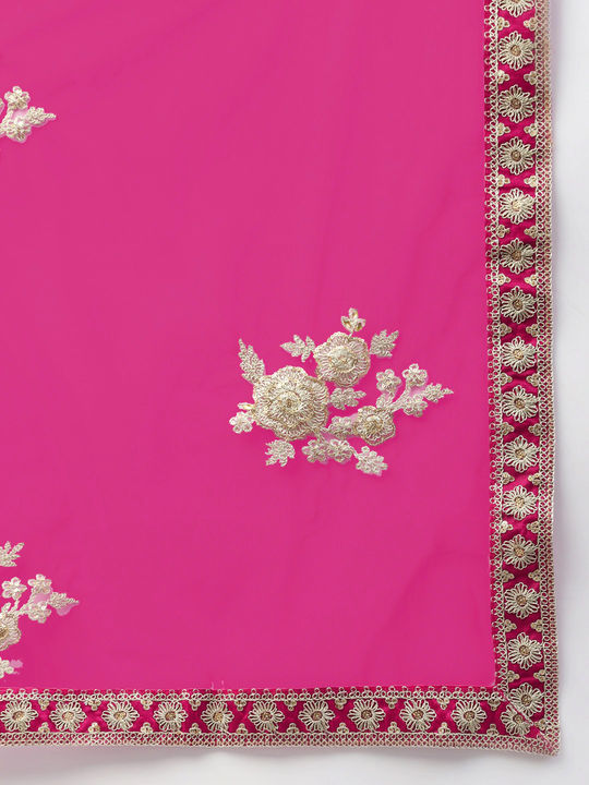 readiprintfashions/images/765930/4.jpg