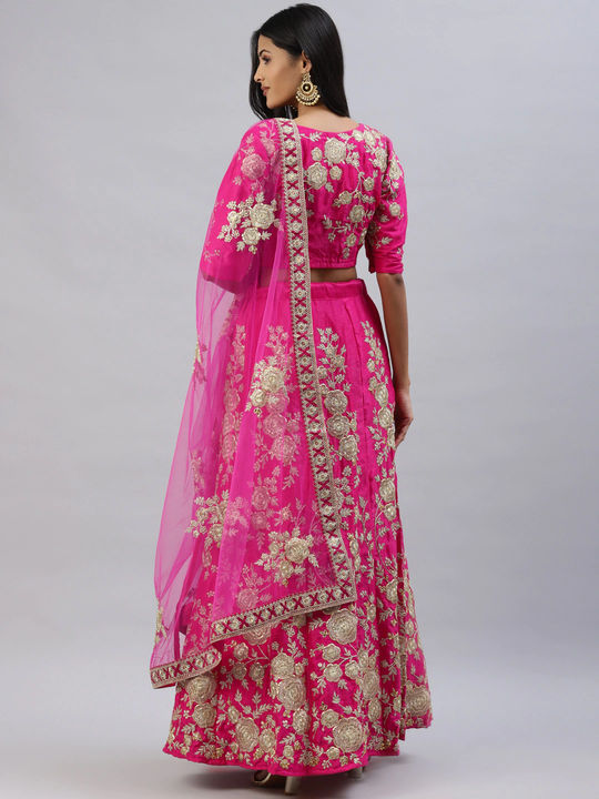 readiprintfashions/images/765930/6.jpg