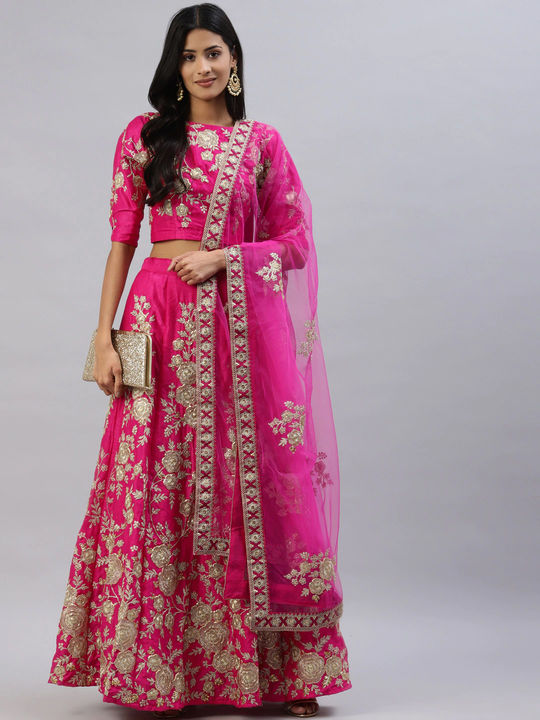 readiprintfashions/images/765930/7.jpg