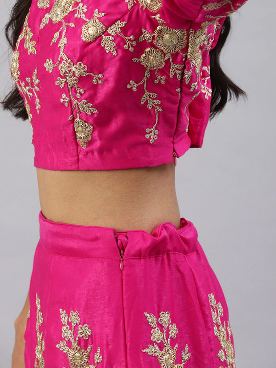readiprintfashions/images/765930/8.jpg