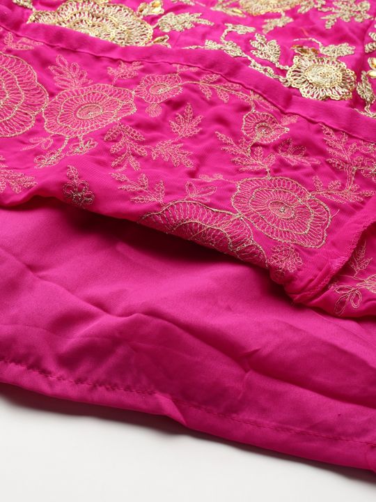 readiprintfashions/images/765930/9.jpg
