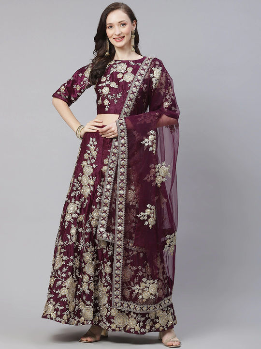 readiprintfashions/images/765931/1.jpg