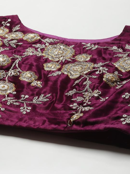 readiprintfashions/images/765931/2.jpg