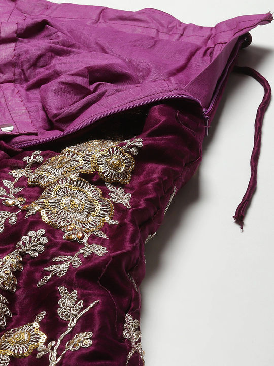 readiprintfashions/images/765931/3.jpg