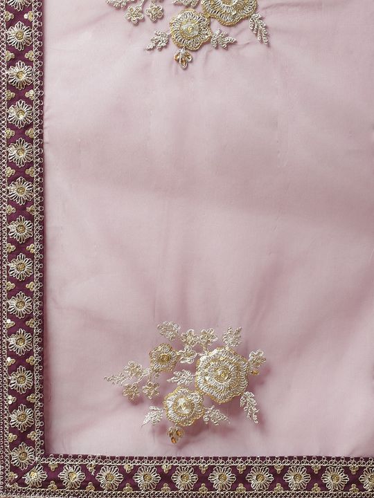readiprintfashions/images/765931/4.jpg