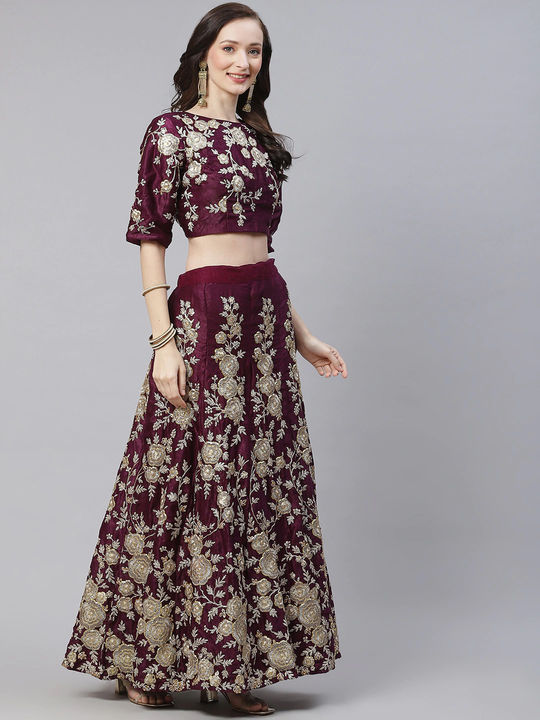 readiprintfashions/images/765931/5.jpg