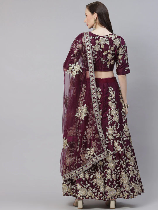 readiprintfashions/images/765931/6.jpg