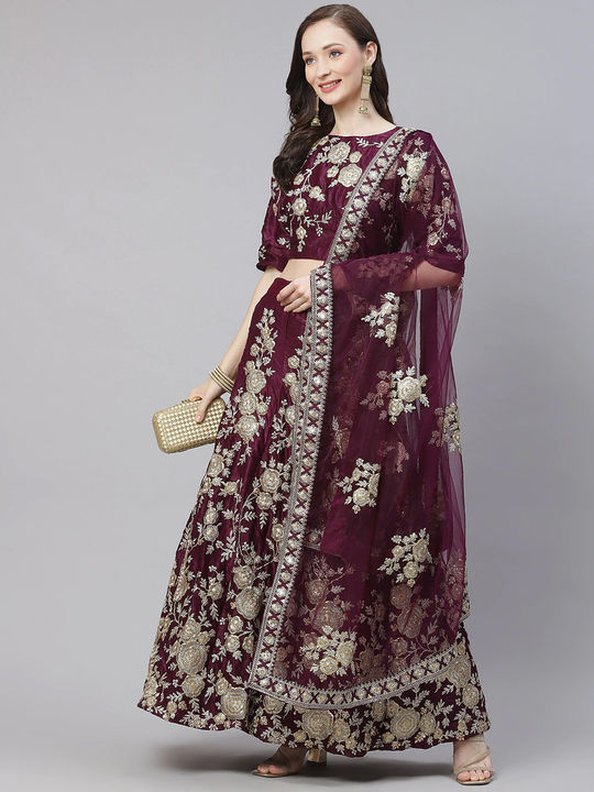 readiprintfashions/images/765931/7.jpg