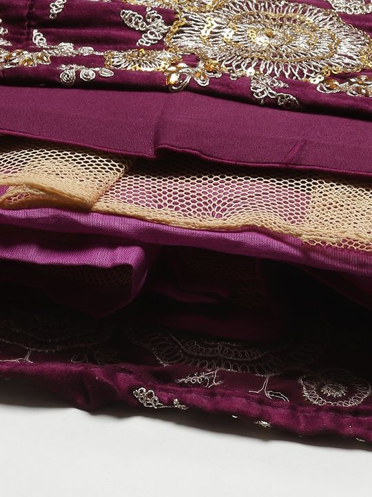 readiprintfashions/images/765931/8.jpg